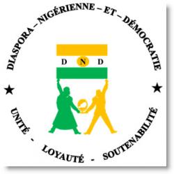 dndlogo.jpg